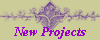 New Projects