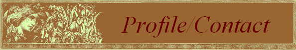 Profile/Contact  