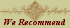 We Recommend